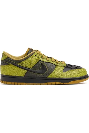 Nike Sneakers Dunk Retro