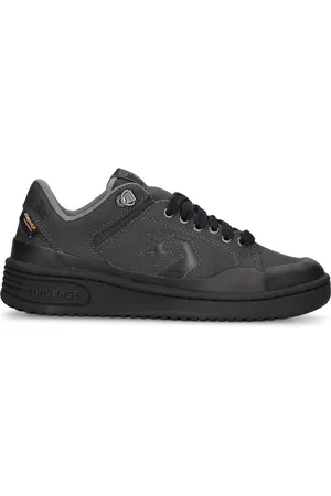 Converse Sneakers Patta Weapon Ox