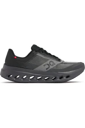 On Running Sneakers Cloudsurfer Next
