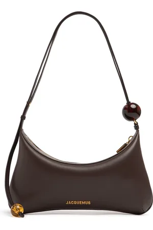 Jacquemus Bolso Le Gran Bisou De Piel