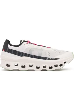 On Running Sneakers Cloudmster