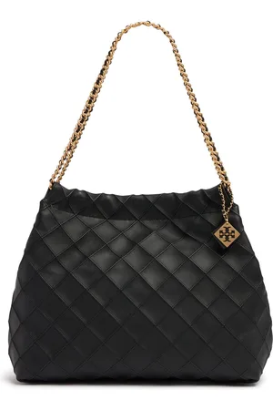 Tory Burch Bolso Fleming Con Cordón