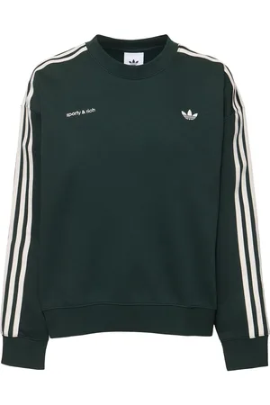 adidas Sudadera Deportiva