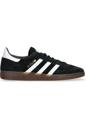 adidas Sneakers Handball Spezial