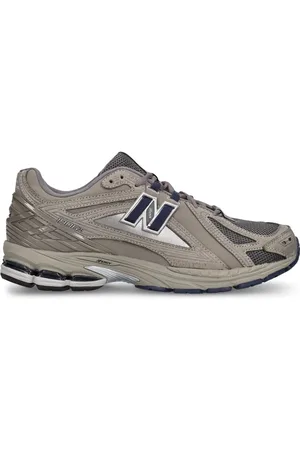 New Balance Sneakers 1906