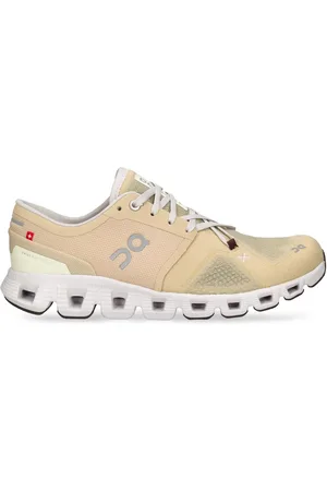 On Running Sneakers Cloud X 3