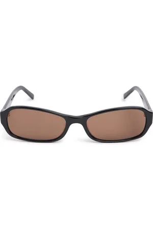 DMY STUDIOS Gafas De Sol Cuadradas De Acetato