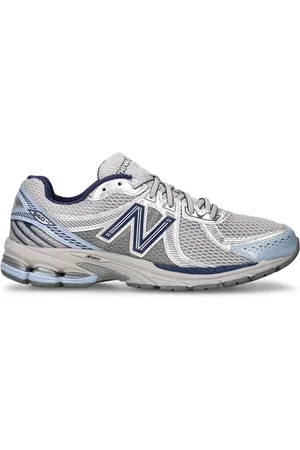 New Balance Sneakers 860