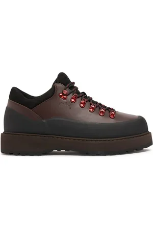 Diemme Botas Cornaro Due Gomma
