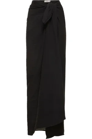 ÉTERNE Sarong De Algodón
