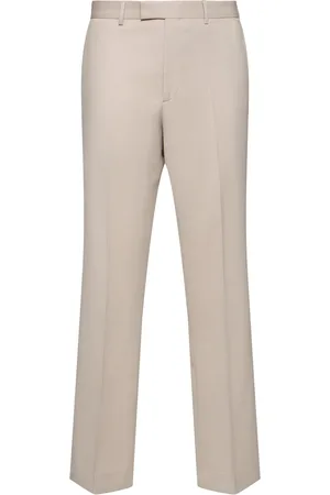 Sunflower Pantalones Relax