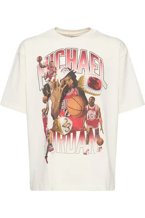 Jordan Camiseta Essentials