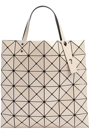 Issey Miyake Bolso Tote Lucent