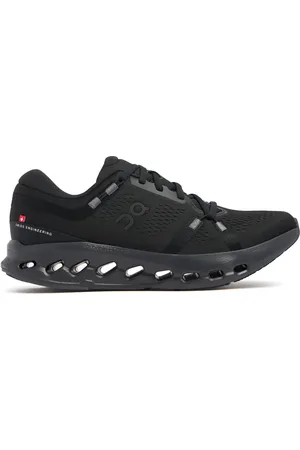 On Running Sneakers Cloudsurfer 2