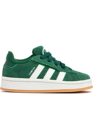 adidas Sneakers Campus 00s J Con Cordones
