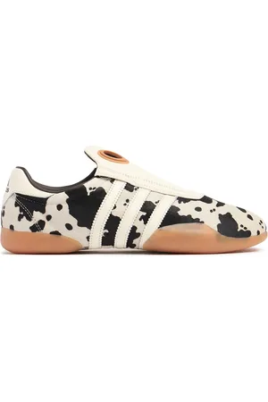 adidas Sneakers Taekwondo Mei