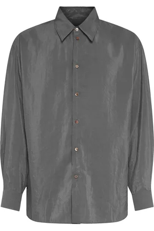 LEMAIRE Camisa