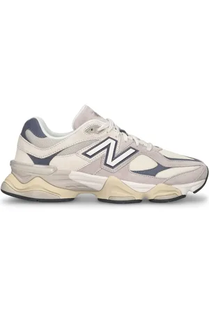 New Balance Sneakers 9060