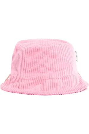 MIPOUNET Gorro Pescador De Pana De Algodón