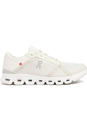 On Running Sneakers Cloud X 4 Ad