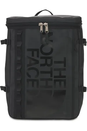 The North Face Mochila Base Camp Fuse Box 30l