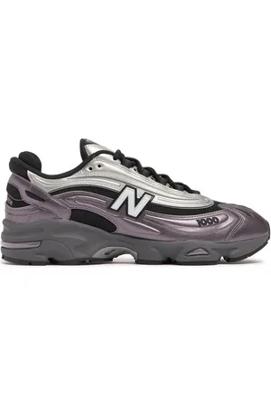 New Balance Sneakers 1000