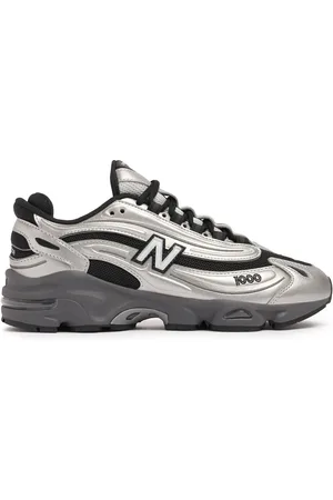 New Balance Sneakers 1000