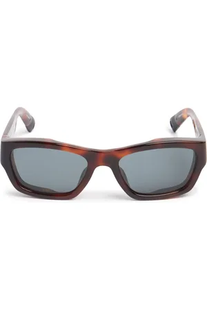 Jacquemus Gafas De Sol Cuadradas