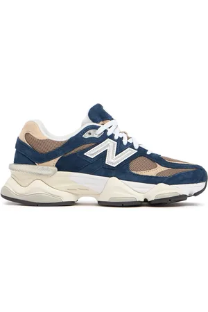 New Balance Sneakers 9060