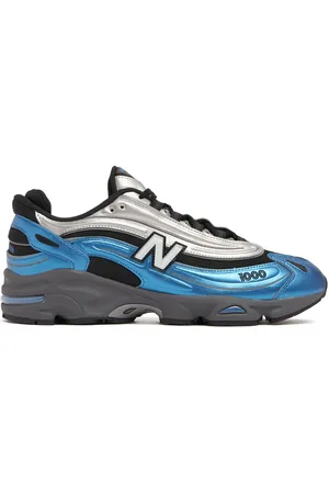 New Balance Sneakers 1000