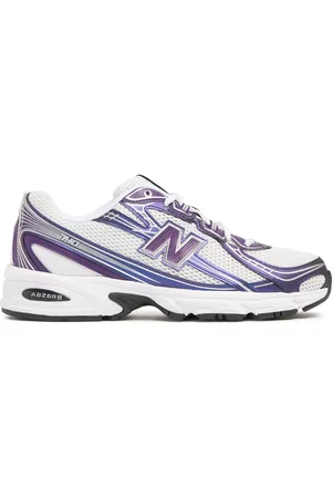 New Balance Sneakers 740