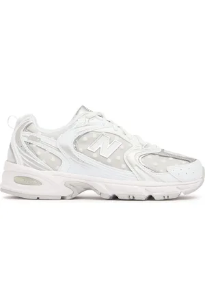 New Balance Sneakers 530