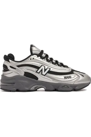 New Balance Sneakers 1000