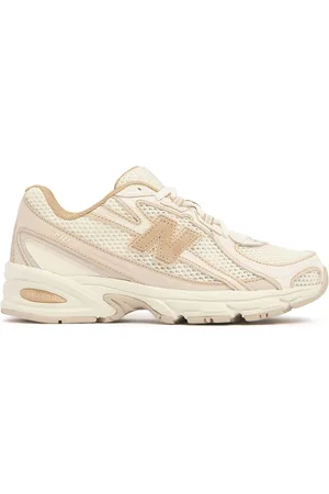New Balance Sneakers 740