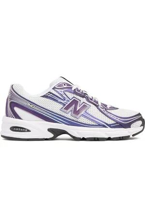 New Balance Sneakers 740