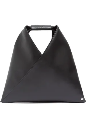 Maison Margiela Bolso Mini Japanese De Piel Sintética