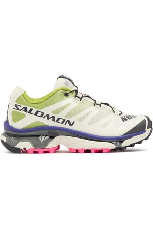 Salomon Sneakers Xt-4 Og