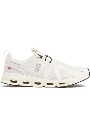 On Running Sneakers Cloud Sky