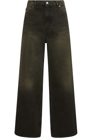 OUR LEGACY Jeans De Denim