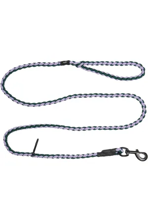 Hay Correa Ajustable M/l Para Perro