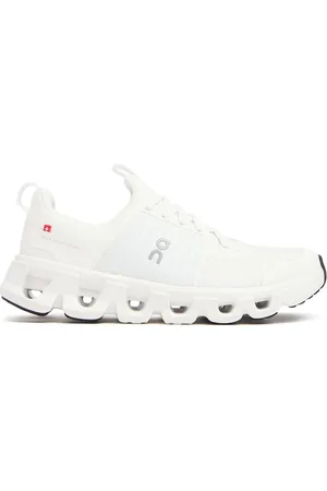 On Running Sneakers Cloudswift
