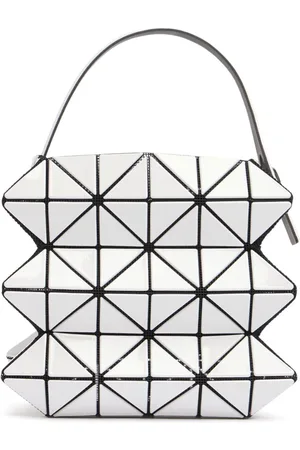 Issey Miyake Bolso Beyond De Asa