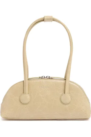 MARGE SHERWOOD Bolso Bessette De Piel