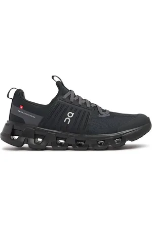 On Running Sneakers Cloudswift