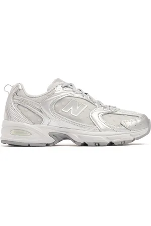 New Balance Sneakers 530