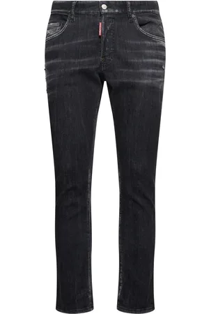 Dsquared2 Jeans Skater