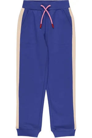 Philosophy Pantalones Deportivos De Algodón