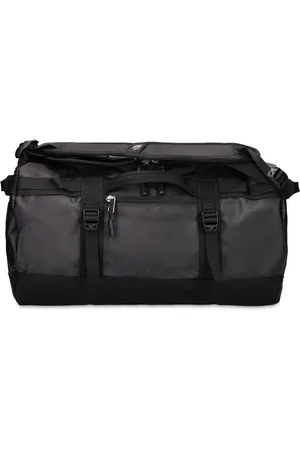 The North Face Bolso Duffle Xs Base Camp