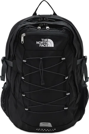 The North Face Mochila Borealis Classic De Nylon 29l