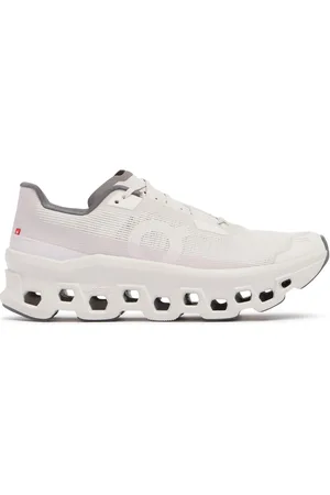 On Running Sneakers Cloudmster Void